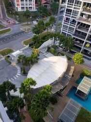 Oasis @ Elias (D18), Condominium #485700881